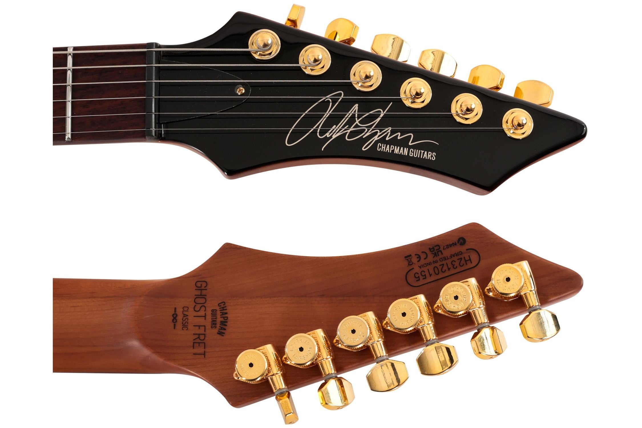 Chapman_Ghost_Fret_Classic_Manhattan_Black_9.jpeg
