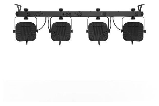 Chauvet_DJ_4BAR_Flex_Q_ILS_2.jpeg