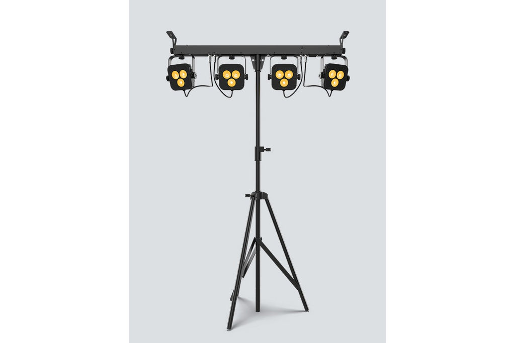 Chauvet_DJ_4BAR_LT_BT_2.jpeg