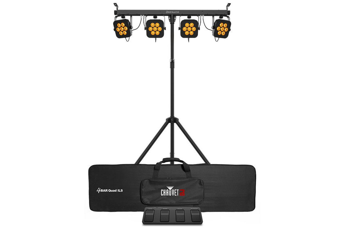 Chauvet_DJ_4BAR_Quad_ILS_1.jpeg