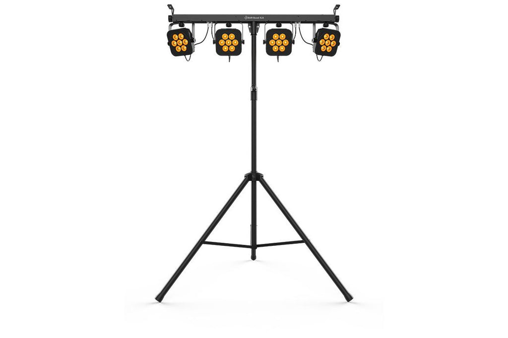 Chauvet_DJ_4BAR_Quad_ILS_2.jpeg
