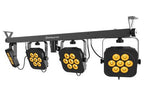 Chauvet_DJ_4BAR_Quad_ILS_4.jpeg