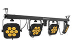 Chauvet_DJ_4BAR_Quad_ILS_6.jpeg