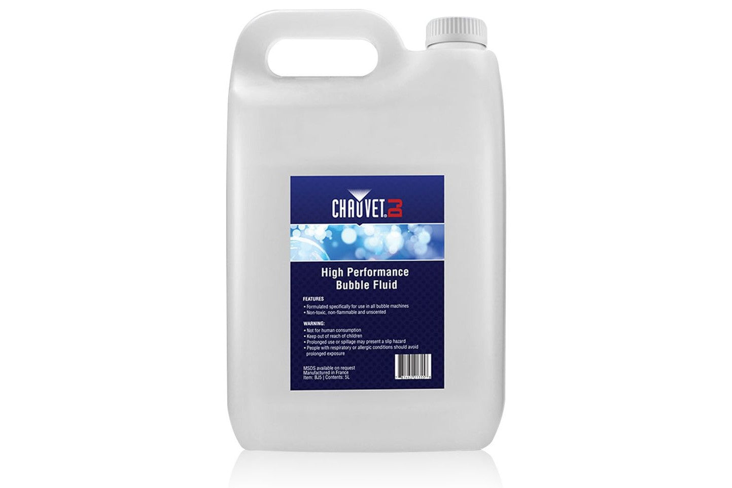 Chauvet_DJ_BJ5_Bubble_fluid_1.jpeg