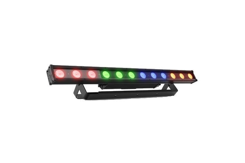 Chauvet_DJ_COLORband_Q4_IP_A_stock_1.jpeg