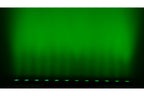 Chauvet_DJ_COLORband_T3_BT_3.jpeg