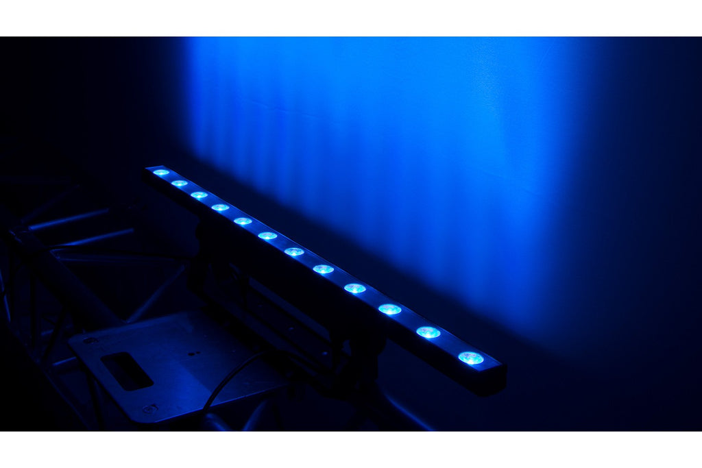 Chauvet_DJ_COLORband_T3_BT_4.jpeg