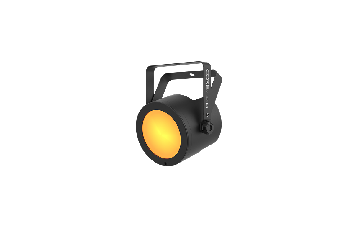 Chauvet_DJ_COREpar_Q60_ILS_3.png