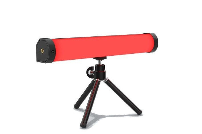 Chauvet_DJ_Cast_Tube_3.jpeg
