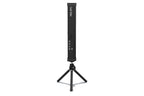 Chauvet_DJ_Cast_Tube_4.jpeg