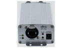 Chauvet_DJ_DMX_AN_2_3.jpeg