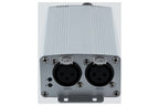 Chauvet_DJ_DMX_AN_2_4.jpeg