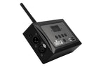 Chauvet_DJ_D_Fi_Hub_2.jpeg