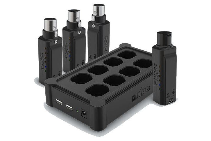 Chauvet_DJ_D_Fi_XLR_Pack_1.jpeg