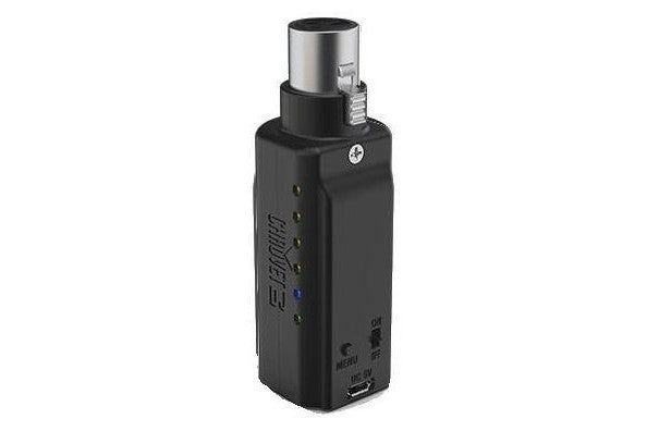 Chauvet_DJ_D_Fi_XLR_RX_1.jpeg