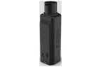 Chauvet_DJ_D_Fi_XLR_TX_2.jpeg