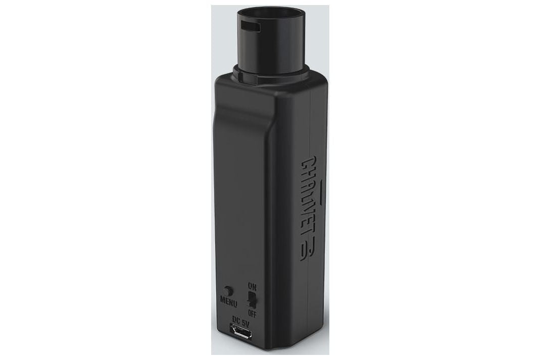 Chauvet_DJ_D_Fi_XLR_TX_2.jpeg