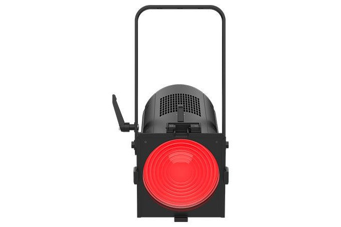 Chauvet_DJ_EVE_F_160ZQ_3.jpeg