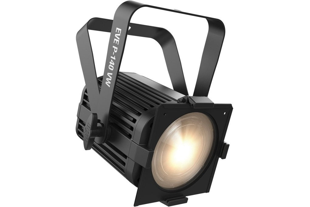 Chauvet_DJ_EVE_P_140_VW_1.jpeg