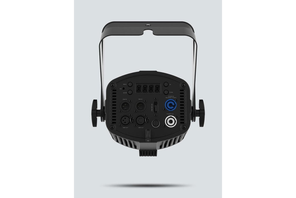 Chauvet_DJ_EVE_P_140_VW_2.jpeg