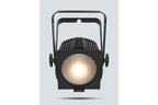 Chauvet_DJ_EVE_P_140_VW_4.jpeg