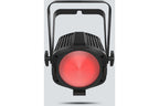 Chauvet_DJ_EVE_P_160_RGBW_2.jpeg