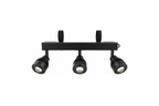 Chauvet_DJ_EZ_Bar_1.png