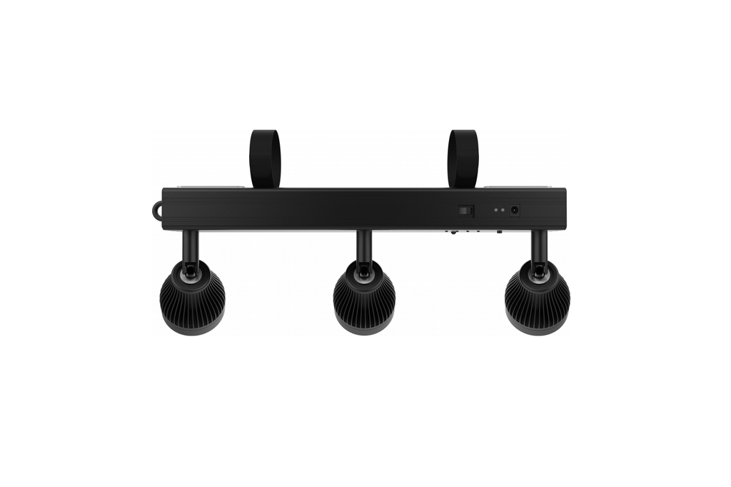 Chauvet_DJ_EZ_Bar_2.png