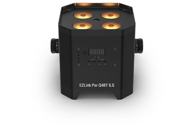 Chauvet_DJ_EZ_Link_Par_Q4BT_ILS_1.jpeg