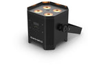 Chauvet_DJ_EZ_Link_Par_Q4BT_ILS_2.jpeg