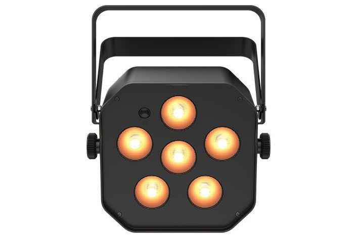 Chauvet_DJ_EZ_Link_Par_Q6BT_ILS_1.jpeg