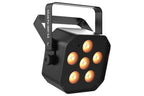 Chauvet_DJ_EZ_Link_Par_Q6BT_ILS_4.jpeg