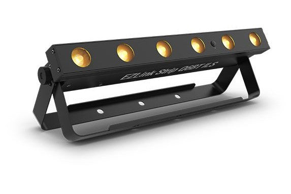 Chauvet_DJ_EZ_Link_Strip_Q6BTILS_3.jpeg