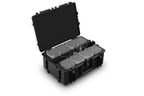 Chauvet_DJ_Freedom_Charge_8P_4.jpeg