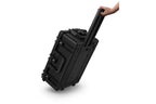 Chauvet_DJ_Freedom_Charge_8P_5.jpeg