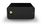 Chauvet_DJ_Freedom_Flex_Battery_H9_2.jpeg