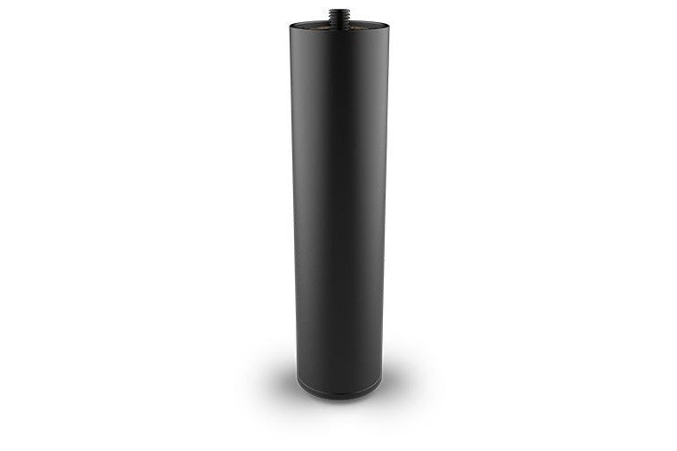 Chauvet_DJ_Freedom_Flex_Stick_Battery_1.jpeg