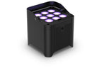 Chauvet_DJ_Freedom_Par_H9_IP_1.jpeg