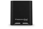 Chauvet_DJ_Freedom_Par_H9_IP_3.jpeg