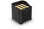 Chauvet_DJ_Freedom_Par_Q9_1.jpeg