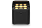 Chauvet_DJ_Freedom_Par_Q9_5.jpeg