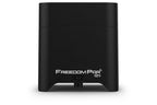 Chauvet_DJ_Freedom_Par_Q9_X4_2.jpeg