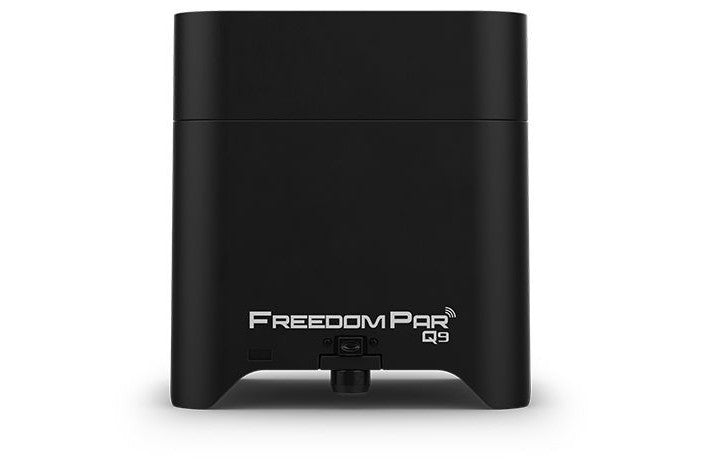 Chauvet_DJ_Freedom_Par_Q9_X4_2.jpeg