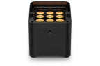 Chauvet_DJ_Freedom_Par_Q9_X4_4.jpeg