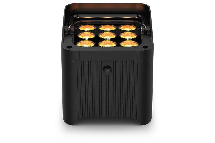 Chauvet_DJ_Freedom_Par_Q9_X4_4.jpeg