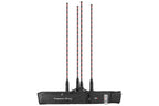 Chauvet_DJ_Freedom_Stick_X4_1.jpeg