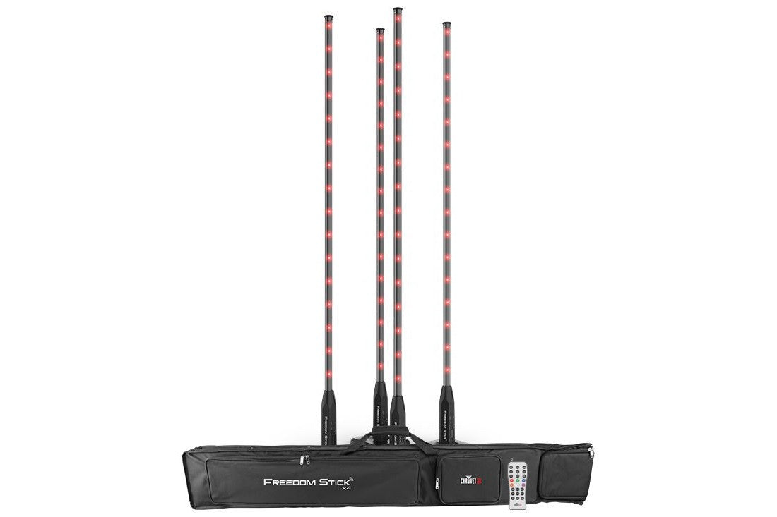 Chauvet_DJ_Freedom_Stick_X4_1.jpeg