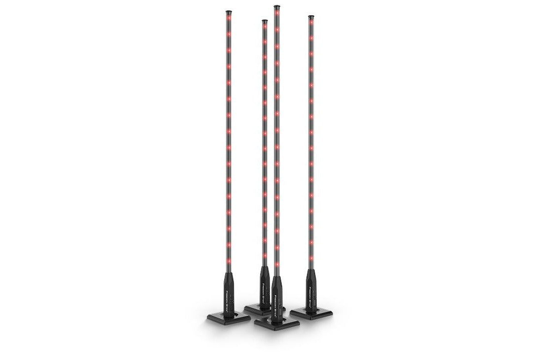 Chauvet_DJ_Freedom_Stick_X4_2.jpeg