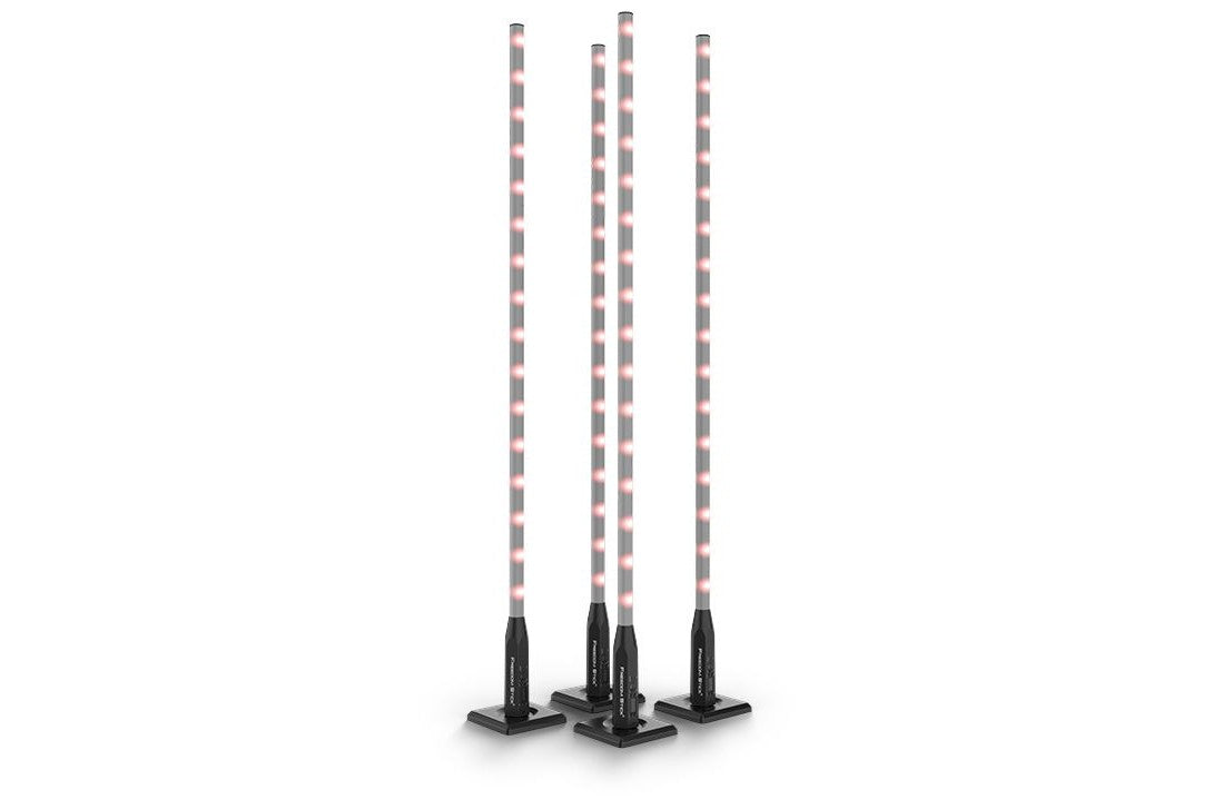 Chauvet_DJ_Freedom_Stick_X4_3.jpeg