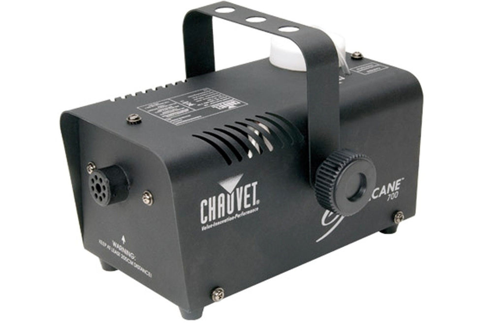 Chauvet_DJ_Hurricane_700_1.jpeg